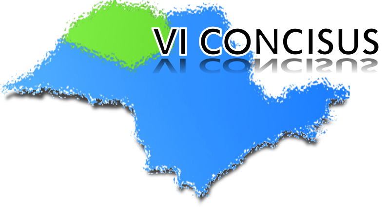 CONCISUS