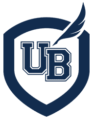 Universidade Brasil