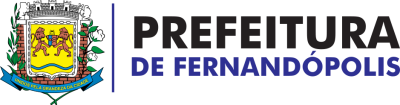 Prefeitura de Fernandópolis